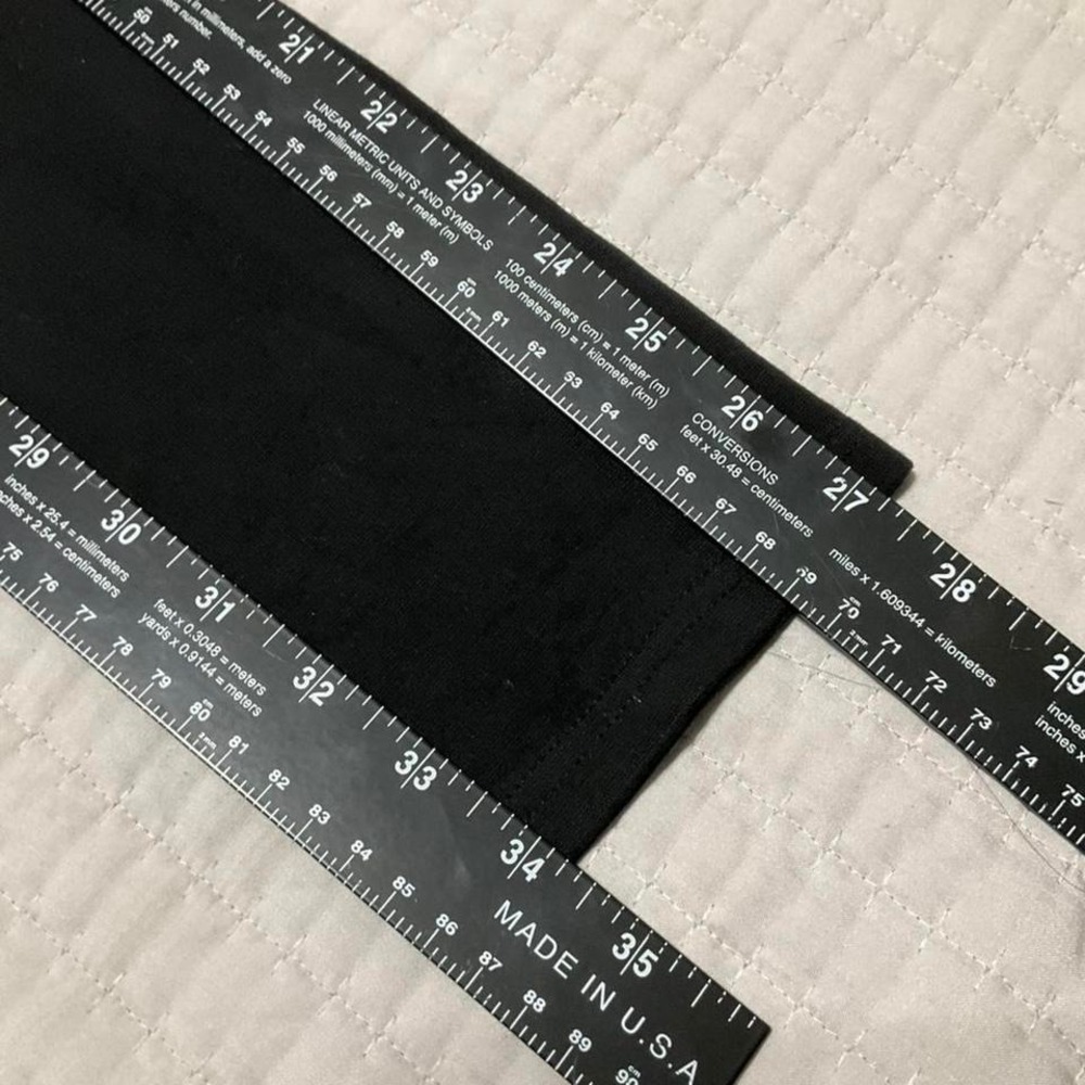 One 5 one leggings - Picture 4 of 5